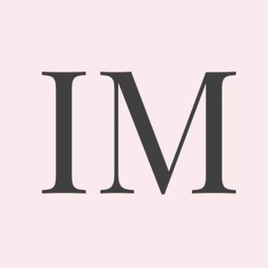 Meet your Posher, Itzel